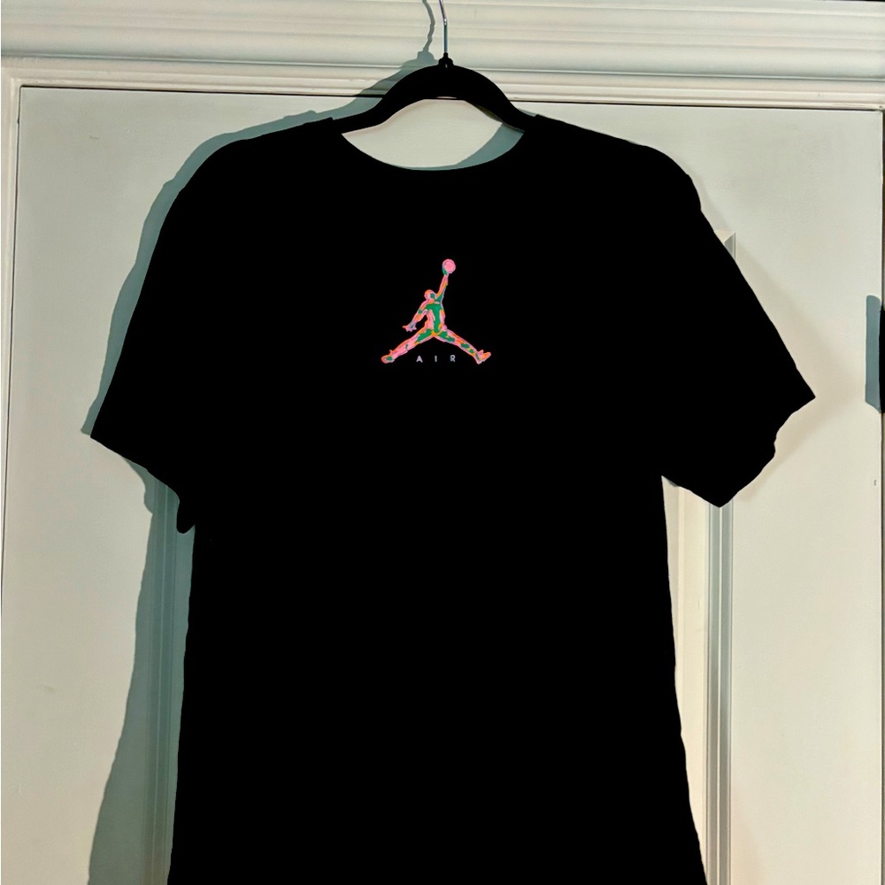 Jordan T-Shirt
